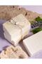 Kb Lavender Oil Soap 750 g - 4