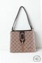 Original Armine Premium Quality Women's Shoulder Bag Suitable for Daily Use 361 Vision Point +1 - 4