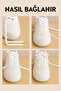 Professional Turf Soccer Shoes - Cleats (1 Pair) - 3