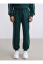 New Season Standard Fit Men's Jogger Sweatpants - 2