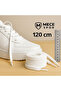 Professional Turf Soccer Shoes - Cleats (1 Pair) - 2