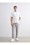 New Season Standard Fit Men's Sweatpants