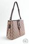 Original Armine Premium Quality Women's Shoulder Bag Suitable for Daily Use 361 Vision Point +1 - 5