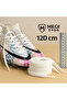 Professional Turf Soccer Shoes - Cleats (1 Pair)