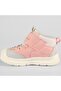 Yazı Orthopedic Children's Boots Pudra - 3