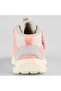 Yazı Orthopedic Children's Boots Pudra - 6