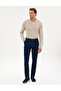 Blue Carrot Fit Elastic Waist Jeans 50295882-Vr036 - 3