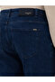 Blue Carrot Fit Elastic Waist Jeans 50295882-Vr036 - 6