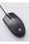 M260 1200 Dpi Kablolu Mouse Gaming - 2