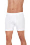 YILDIZ 3-Piece Men's Ribbed Argentinian Bottom Panties Q02