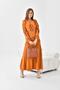 Women's Skirt Suit Onion 20559 - 3