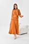 Women's Skirt Suit Onion 20559 - 2