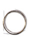 Donut Long Tie Wire Set 0.20 - 2