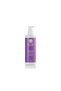 Moisturizing and Nourishing Lotion 200ml