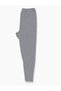 4Pcs Comfortable Soft Underwear Leggings, Underpants Underwear, Underwear Pajamas, Winter Underwear Clothing - 5