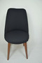 Retro Lakos Cover Chair - 5