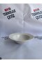 Carmına 6 Pieces 15 cm Soup Bowl - 6