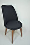 Retro Lakos Cover Chair