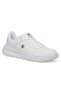 Finster 24Ka Women's Casual Sports Shoes White