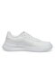 Finster 24Ka Women's Casual Sports Shoes White - 3