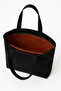 Women's Casual Bag – Zipperless Shoulder Bag, Comfortable and Stylish for Everyday Use - 3