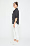blouse - 3