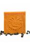 Natural Bıttım Soap 6 Mold 900 Gr - 3
