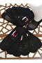 Tulle 12' Women's Ballerinas - 5