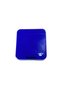 Mini Lunch Box - Blue
