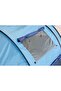 خيمة المبيت الاوتوماتيكية Pop up camping tent - 2