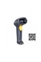 Sp610 Square Barcode Scanner