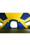 خيمة المبيت الاوتوماتيكية Pop up camping tent - 4