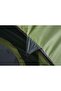 خيمة المبيت الاوتوماتيكية Pop up camping tent - 3