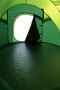 خيمة المبيت الاوتوماتيكية Pop up camping tent - 5