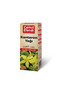 Kantaron Yağı 50 ml - 2