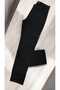 Cargo Pocket Men's Pants, 100% Cotton Lycra Gabardine Linen Fabric Regular Fit Top Quality Product - 6