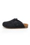 Unisex Gray Orthopedic House Slippers |   Lightweight and Non-Slip Sole Winter Comfortable for Daily Use - 4