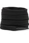 Sports Shoelaces 120 cm - (1 Pair) - 4