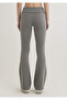 Gray Sweatpants 1011005 -80024 - 5