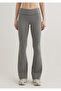 Gray Sweatpants 1011005 -80024 - 4