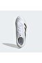Predator League Tf J Ji1152 Professional Men's Turf Field Shoes White - 8