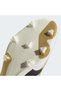 Predator League Fg/Mg Unisex Sports Shoes Jı1116 Ftwwht/Cblack/Goldmt - 7