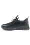 2216670K Women's Daily Shoes - 8