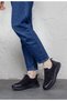 2216670K Women's Daily Shoes - 5