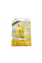 Crystal Collagen Eye Mask - 2