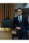 Leather Black Laptop Briefcase 251 60 - 7