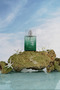 عطر رقم 669 للرجال 50 مل او دي بارفان - 3
