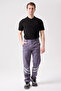 Cotton Is Safety Pants Summer Royal Summer Reflective Work Pocket Lightweight - 5