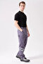 Cotton Is Safety Pants Summer Royal Summer Reflective Work Pocket Lightweight - 6