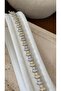 Special Series Maitens Bracelet - 3